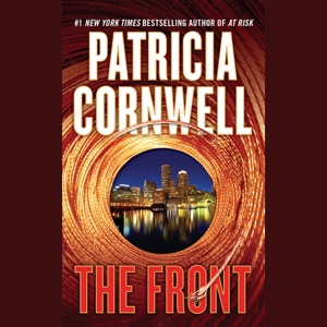 The Front (Unabridged)