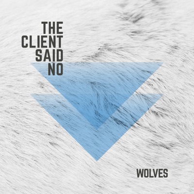 Wolves - Single