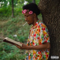 God Is Love - Cj TopOff