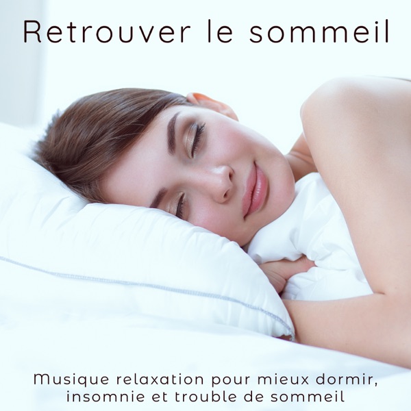 Retrouver le sommeil