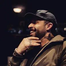 Listen to Adrián Terrazas-González, watch music videos, read bio, see tour dates & more!