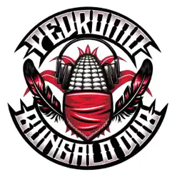 Fuerza - Single - Pedro Mo Fuerza - Single - Pedro Mo