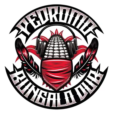 Fuerza - Single - Pedro Mo