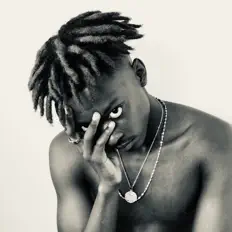 收听 Conzito、观看音乐视频、阅读小传、查看巡演日期等 ！