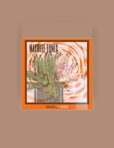 Listen to Maxwell Tones, watch music videos, read bio, see tour dates & more!