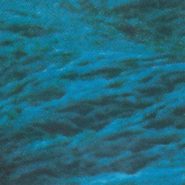 Chill Out Triathalon