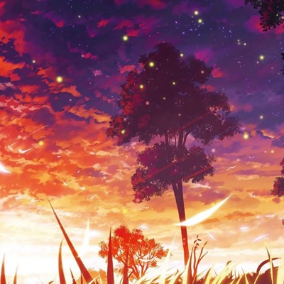 Pain Away (feat. Jetpacc & Serrotonine) - Single