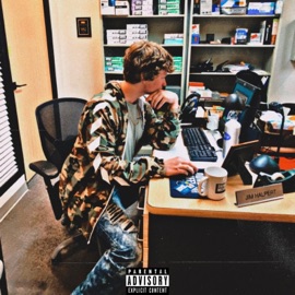 The Office Blueberry B-Laine