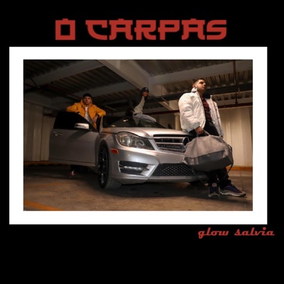 0 Carpas - EP