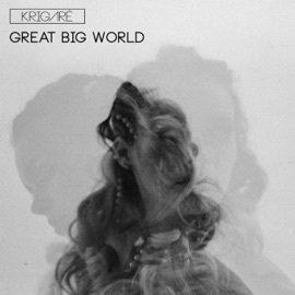 A Great Big World Krigarè