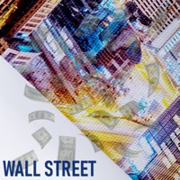 Wall Street - Single - Vellas