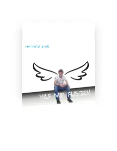 Listen to Reinhold Groß, watch music videos, read bio, see tour dates & more!