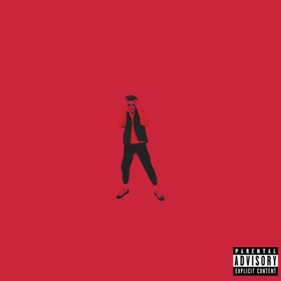 Gordon Saves the World!