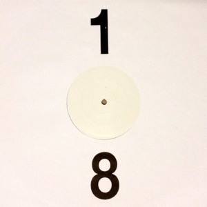 18 - EP
