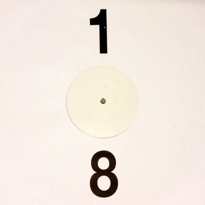 18 - EP
