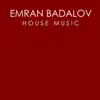 House Music