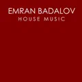 House Music