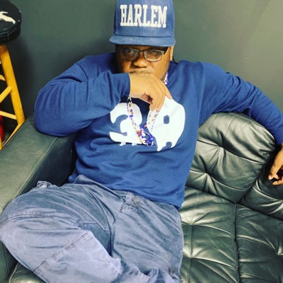 Do It to You Right (feat. Deza) - Single