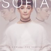 A DOMANI PER SEMPRE by Sofia Tornambene iTunes Track 1