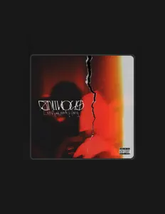 Ominousを聴いたり、ミュージックビデオを鑑賞したり、経歴やツアー日程などを確認したりしましょう！