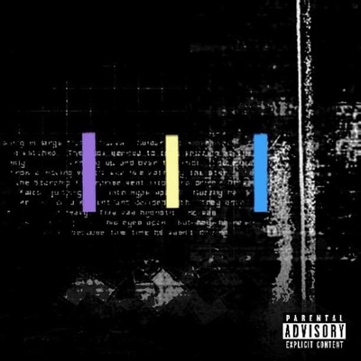 3 Deep Deluxe