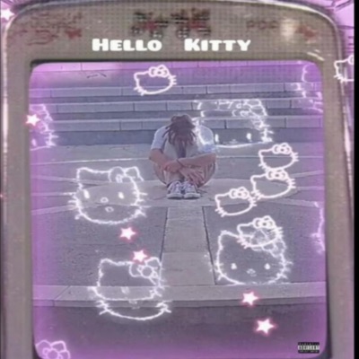 Hello Kitty - Single