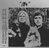 Ty Segall & White Fence