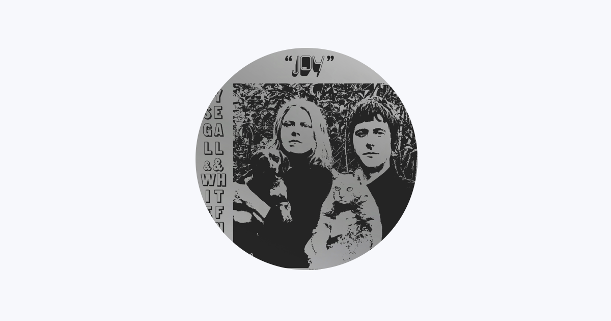 Three Bells | Ty Segall