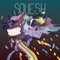 Black Leaf - Squesh lyrics