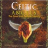 Celtic Angels