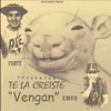 Te la Creíste (feat. Forte) - Single