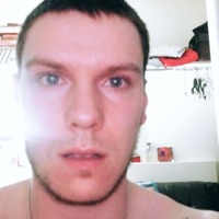 Enemy - Single - s0cliché