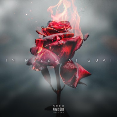 In Mezzo Ai Guai - Single