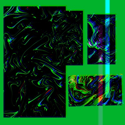 Welcome To The Jungle - Single