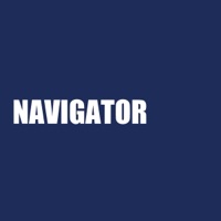 NAVIGATOR (Original song: SixTONES) [Music box] [Cover] - Single