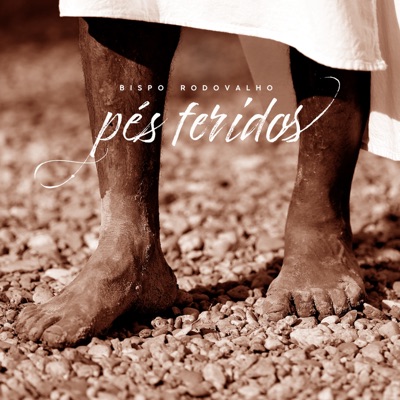 Pés Feridos
