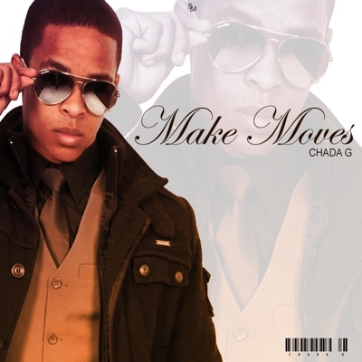 Make Moves - Single
