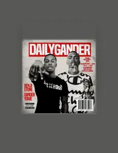 Listen to Gander Yowe, watch music videos, read bio, see tour dates & more!