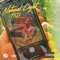 Paper Boy (feat. Ahmad Latif & Joey Vaio) - Starseed Dro lyrics