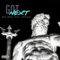 Got Next (feat. Lemaque) - Bob Zigga lyrics