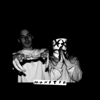 Monster - Single - Baffle T