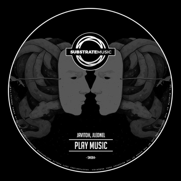 Play Music - Single