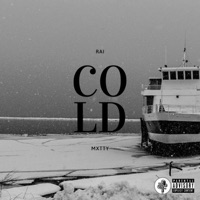 Cold - Single - RAI