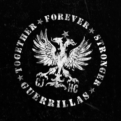 Together Forever Stronger - Single