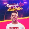 Debaixo do Cobertor - Single