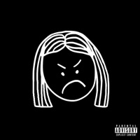 Mad World - EP - Watchmedieslowly