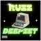 Ruiz - Deepiet lyrics