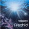 The System (Roland System 700) - Firechild lyrics