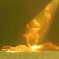 Shadow - Single - Lomac