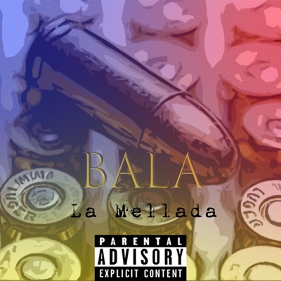 Bala - Single